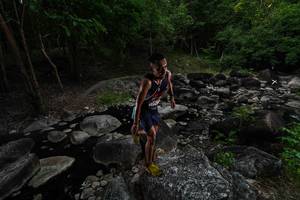 BIB: 
                            <button type="button" onclick="openModal(18605298)" class="btn btn-primary btn-sm float-right btn-popup" data-toggle="modal" data-target=".modal-high-quality">
                        <i class="fas fa-shopping-cart"></i> Add to Cart
                    </button>
                                            <button type="button" onclick="isThisMe(18605298, true)" class="btn btn-success btn-sm float-right btn-popup btn-isme hidden" data-toggle="tooltip" data-placement="bottom" title="นี่คือรูปของคุณใช่ไหม คลิกที่นี่เพื่อเอาเข้าอัลบั้ม">
                        <i class="fas fa-plus"></i> Add to album
                    </button>
                    <button type="button" onclick="isThisMe(18605298, false)" class="btn btn-warning btn-sm float-right btn-popup btn-isnotme hidden">
                        <i class="fas fa-ban"></i> Remove from album
                    </button>